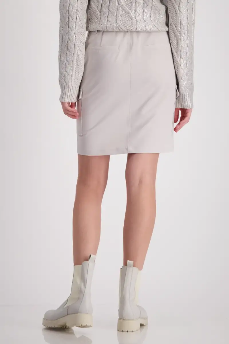 Monari Cargo Minirock Saisonale Angebote