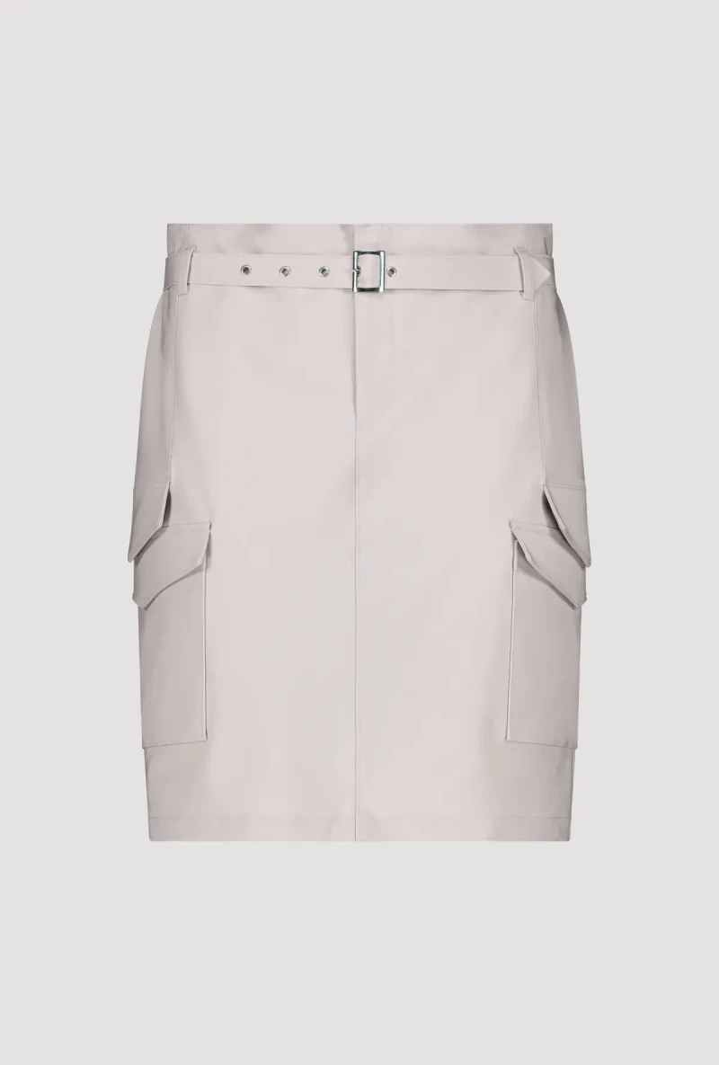 Monari Cargo Minirock Saisonale Angebote