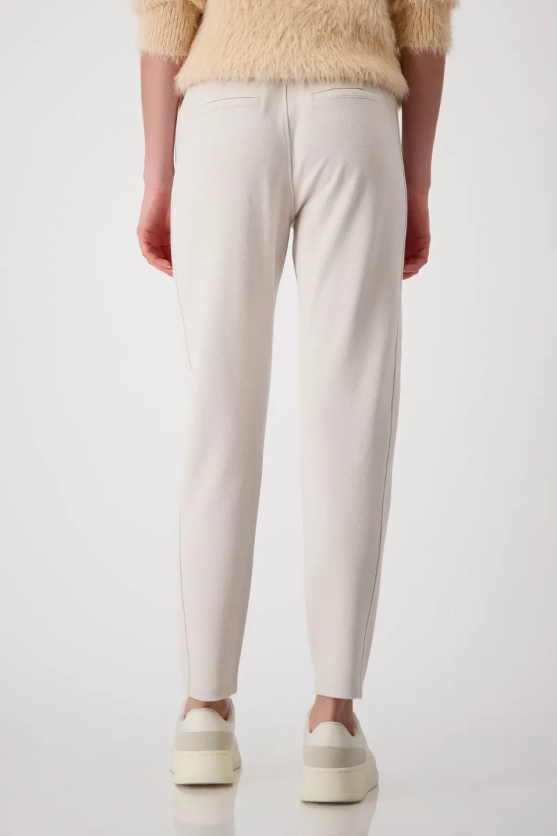 Monari Hose mit Reißverschlusstaschen Wochenangebot