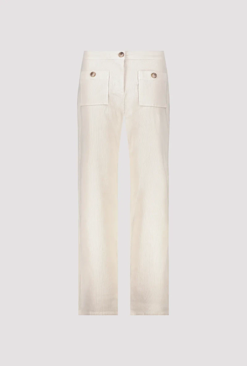 Monari Feincord Hose 50% Rabatt mit kostenlosem Versand
