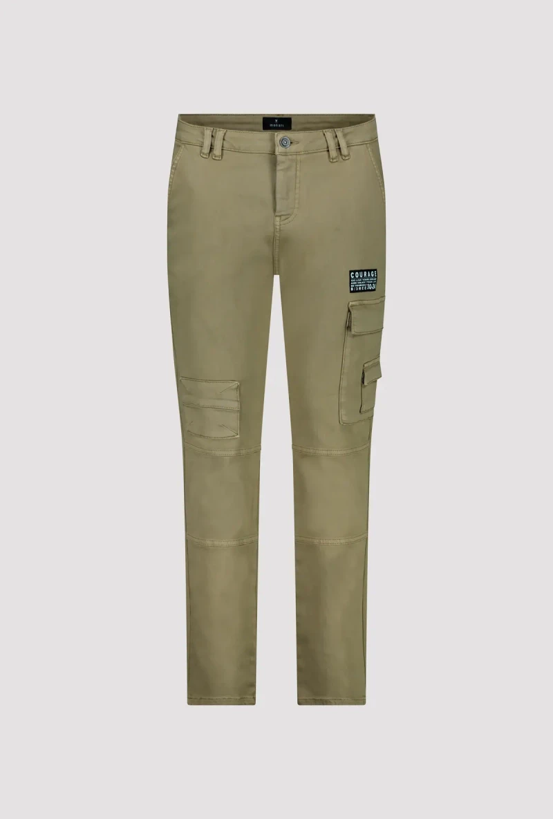 Monari Cargo Jeans Angebote