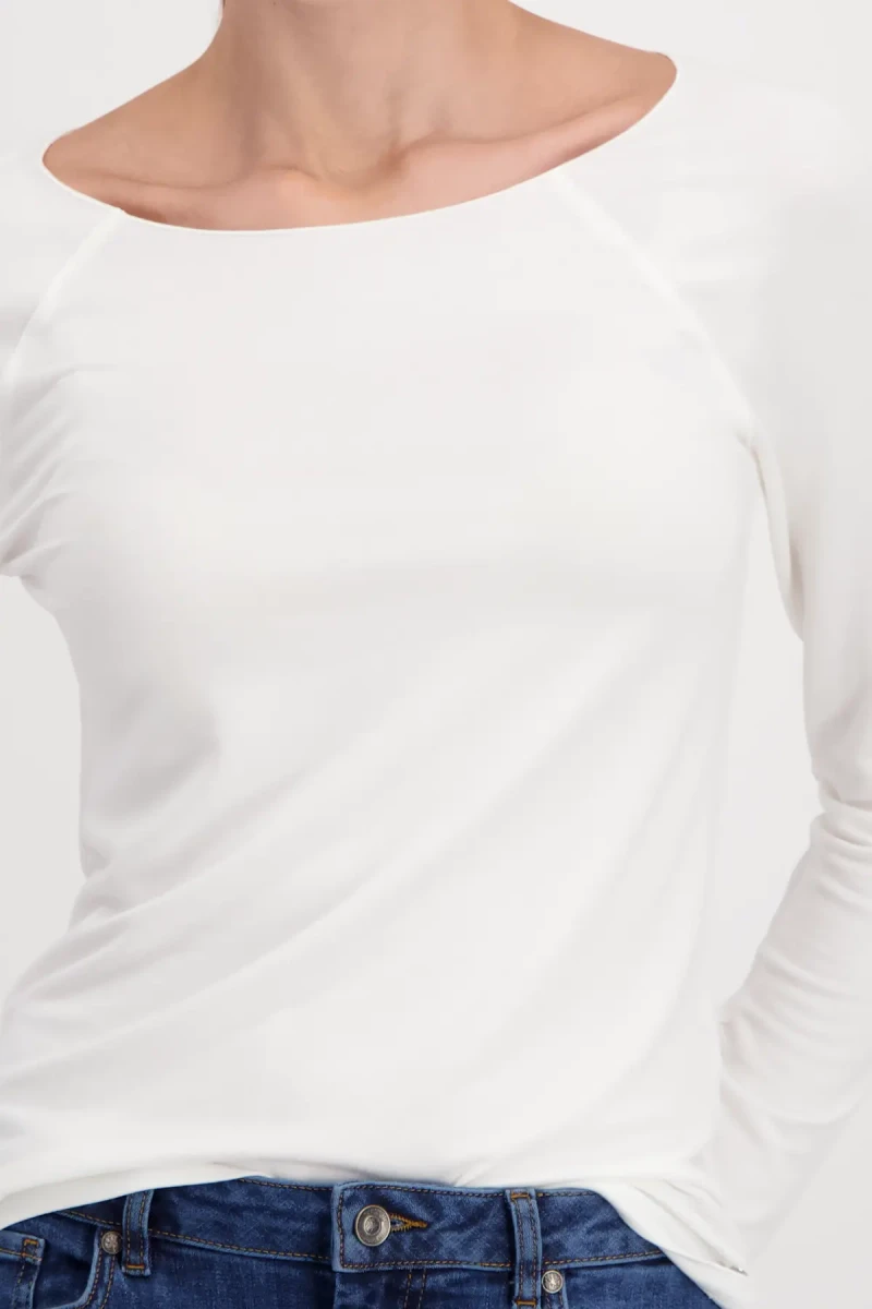 Monari Basic Shirt Online Shopping