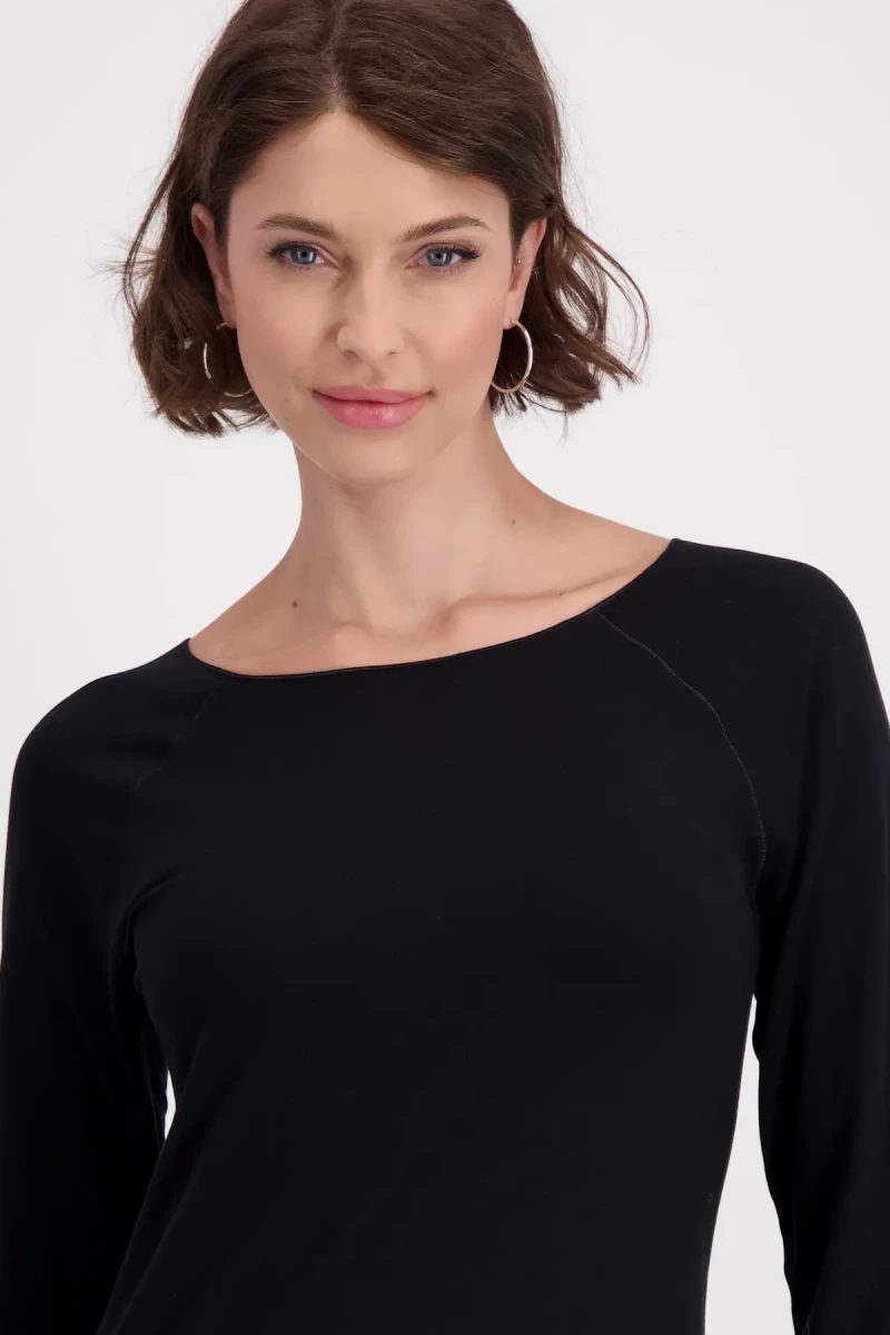 Monari Basic Shirt Outlet