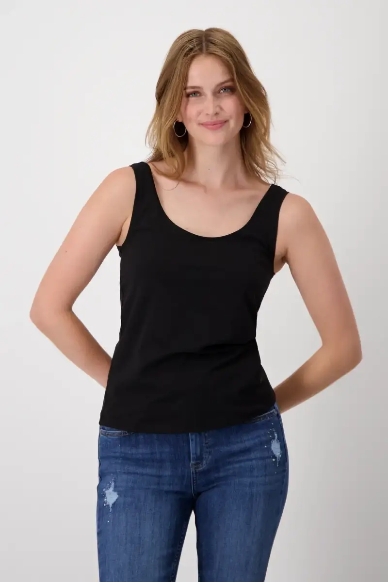 Monari Basic Top Hotsell