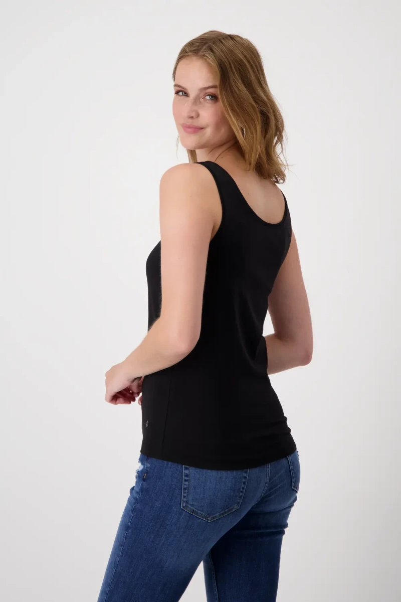 Monari Basic Top Hotsell