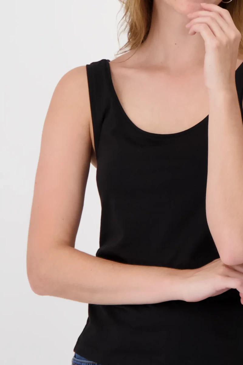 Monari Basic Top Hotsell