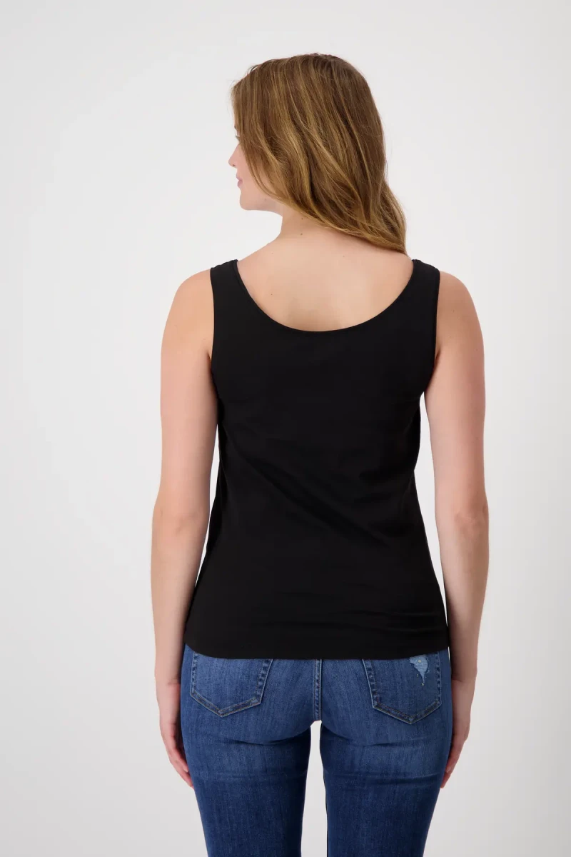 Monari Basic Top Hotsell