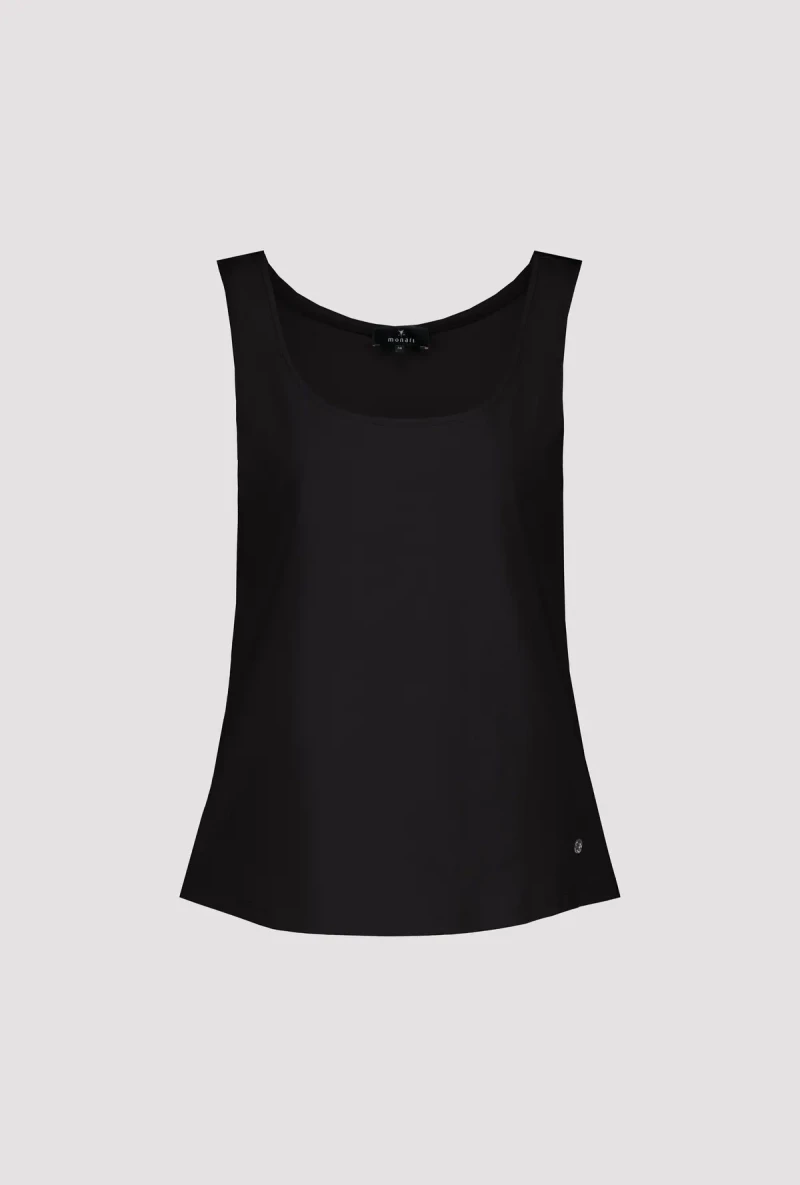 Monari Basic Top Hotsell