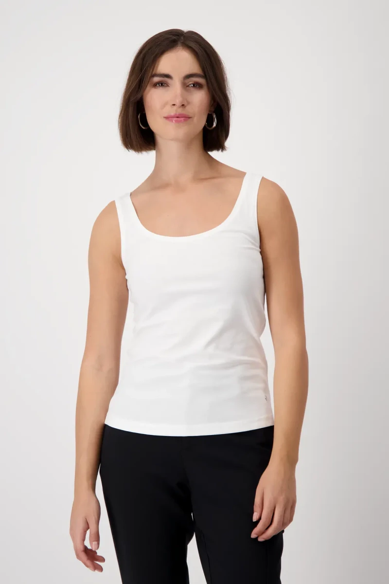 Monari Basic Top Meist gekauft