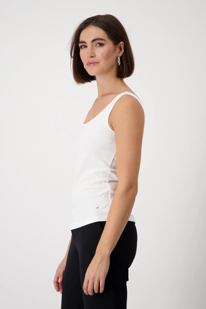 Monari Basic Top Meist gekauft