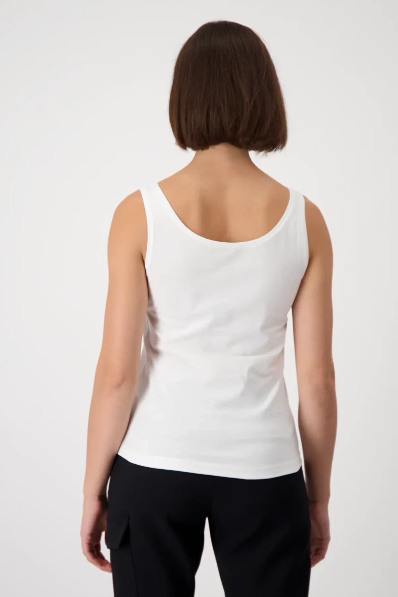 Monari Basic Top Meist gekauft