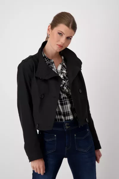 Monari Bootcut Jeans Sonderangebot