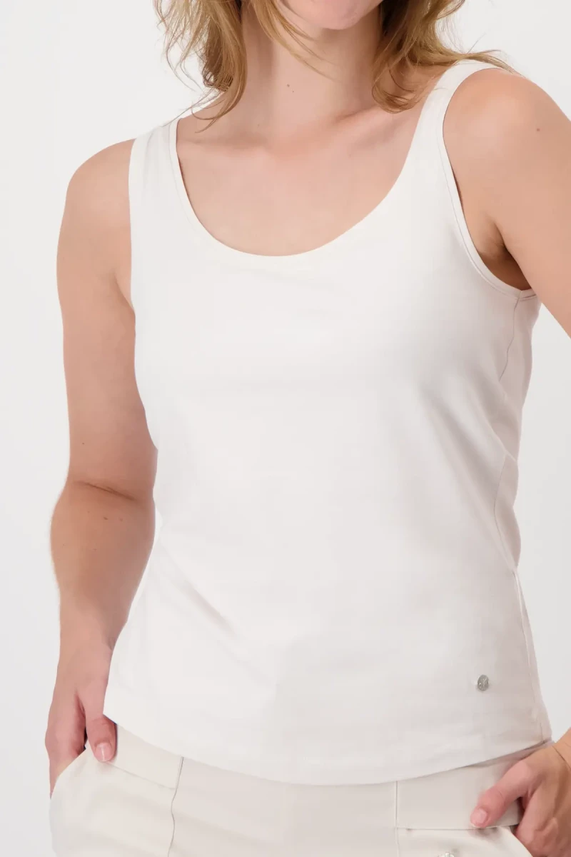 Monari Basic Top Günstig kaufen