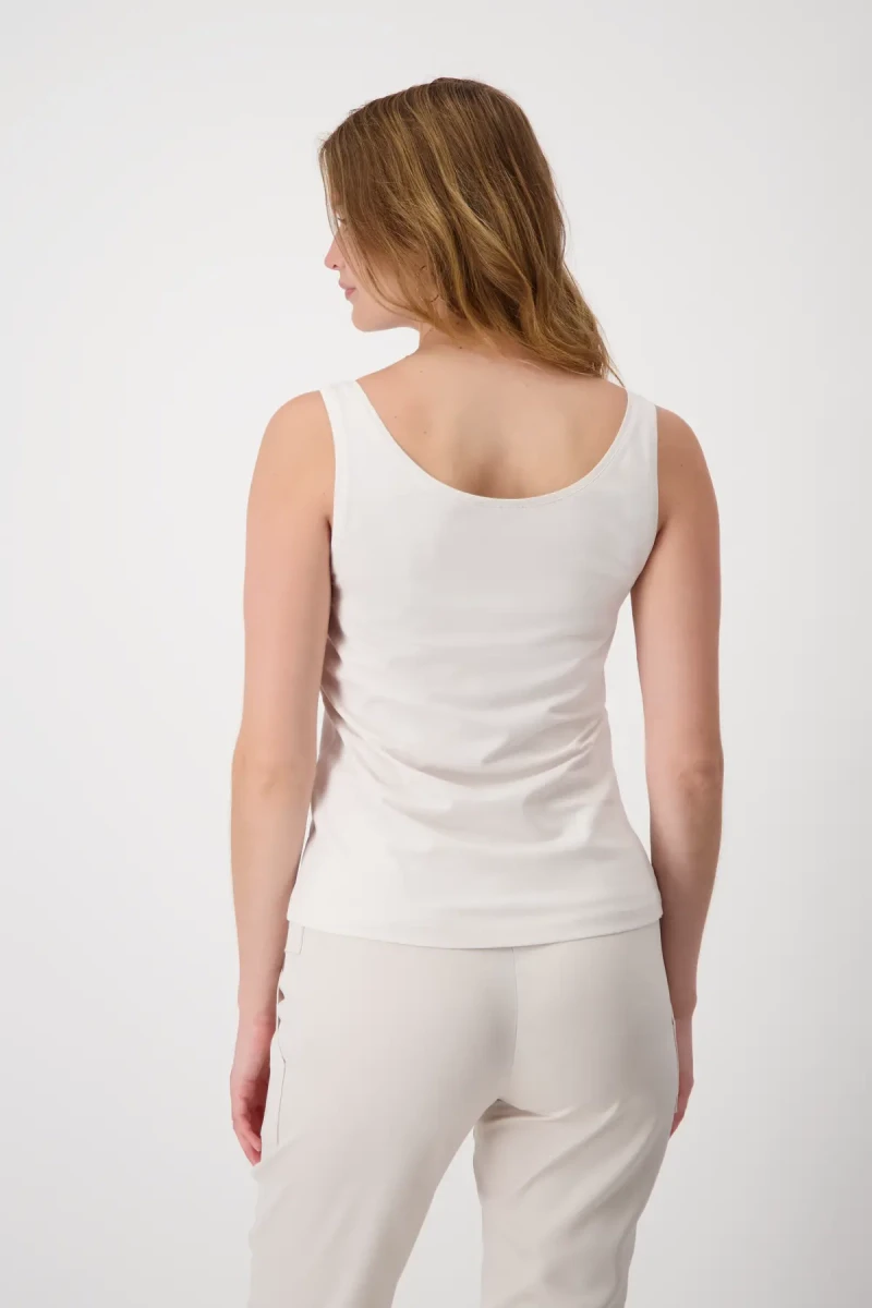 Monari Basic Top Günstig kaufen