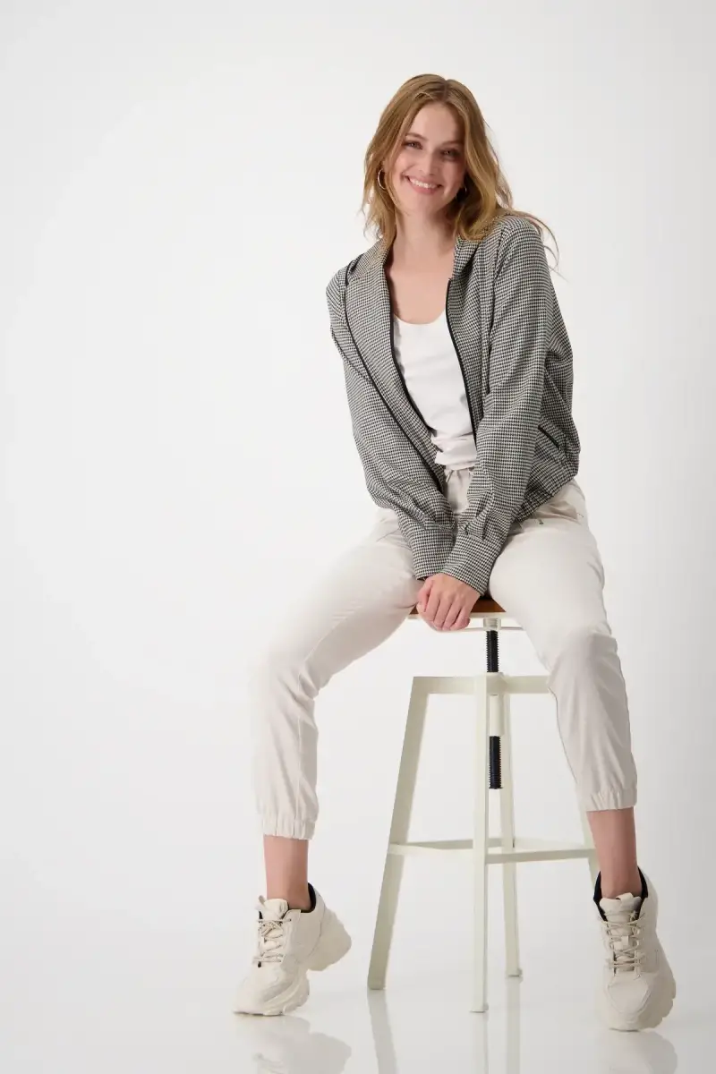 Monari Basic Top Günstig kaufen