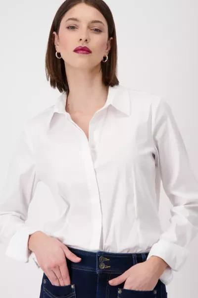 Monari Tall - Bootcut Jeans Großer Ausverkauf
