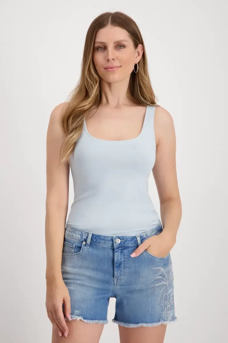 Monari Basic Top Begrenzt auf 3 Tage