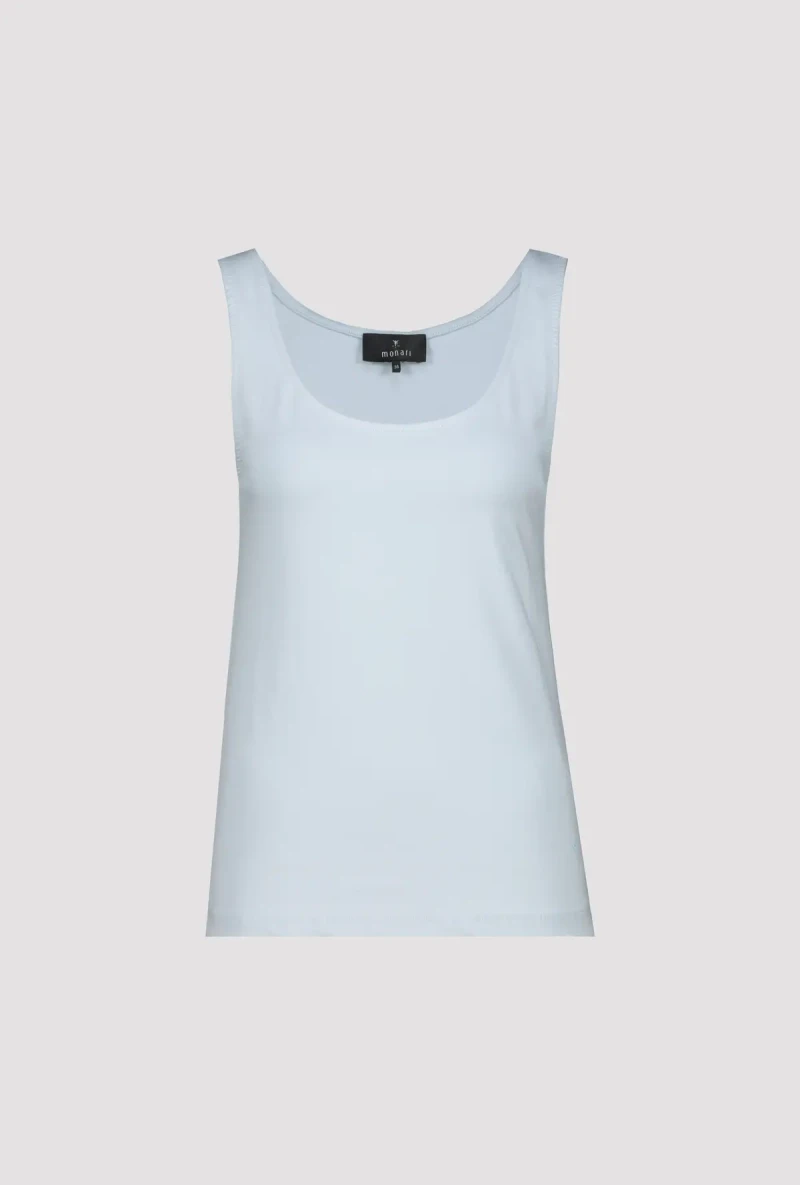 Monari Basic Top Begrenzt auf 3 Tage