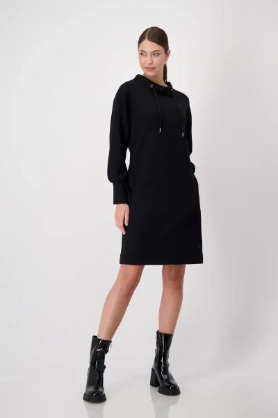 Monari T-Shirt Basic 2025