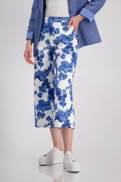 Monari Basic Top Verkauf