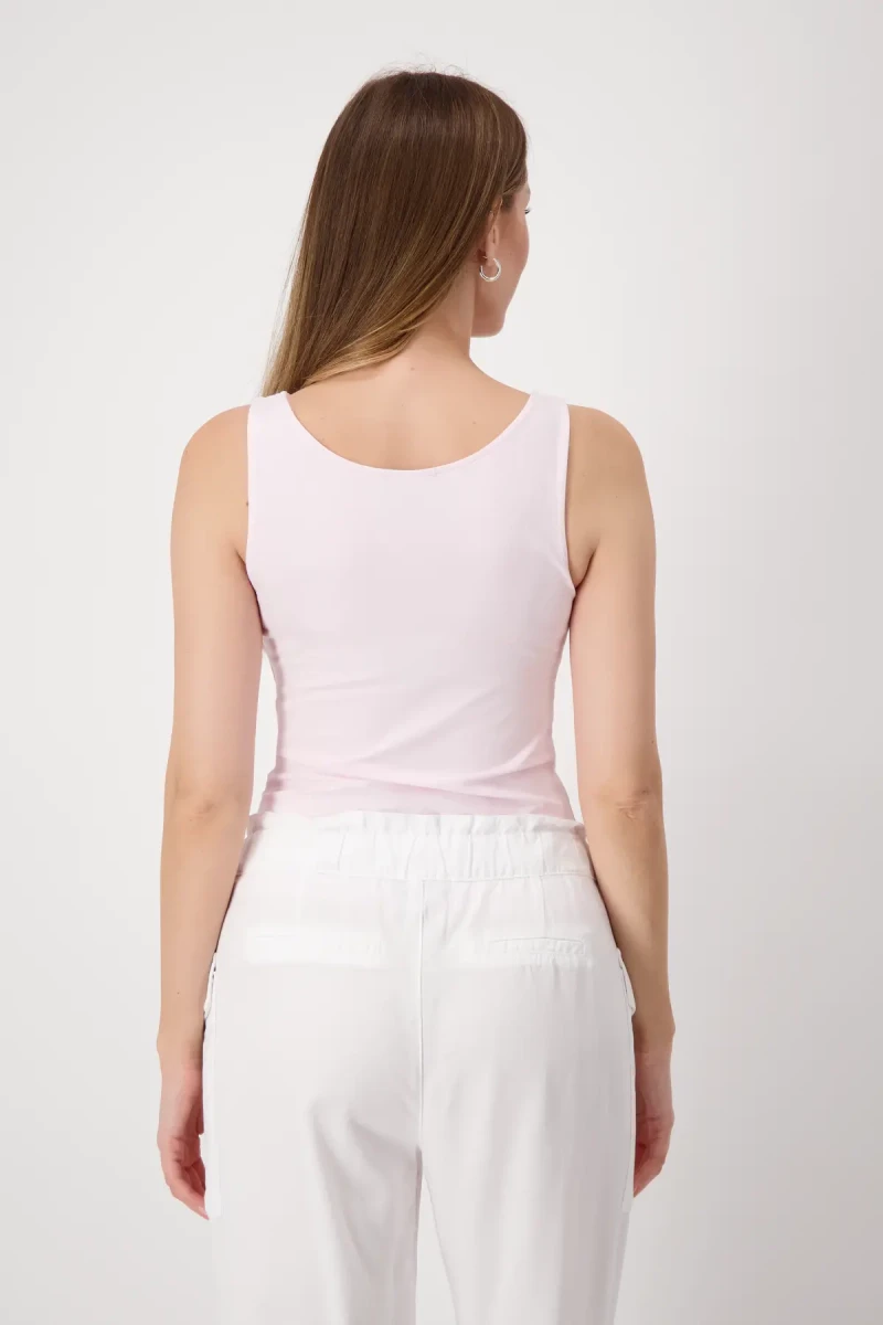 Monari Basic Top Fabrikpreis