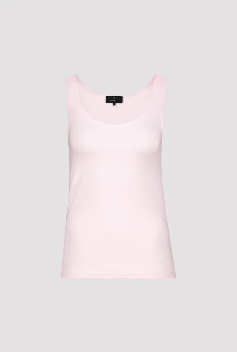 Monari Basic Top Fabrikpreis
