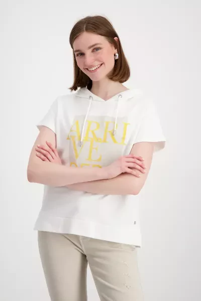 Monari Jeans mit Strass Begrenztes Angebot