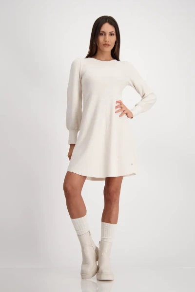 Monari Shirt mit Paisleymuster Preisnachlass