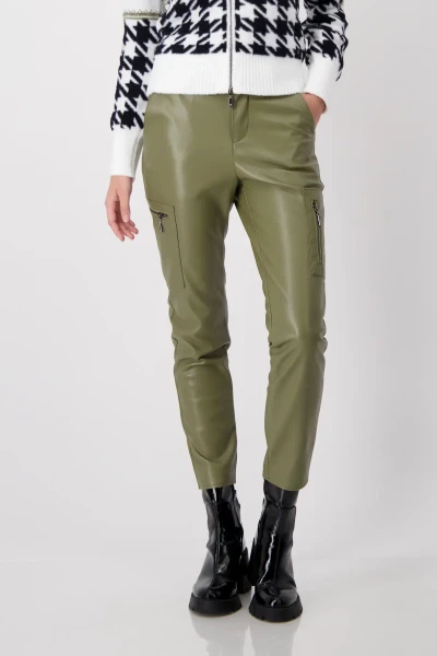 Monari Top mit Strassträgern Cyber Monday