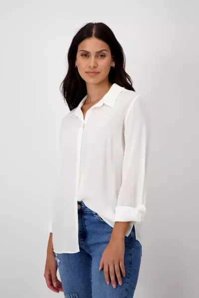 Monari 7/8 Jeggins Heißer Verkauf