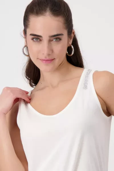 Monari 7/8 Jeggins Heißer Verkauf