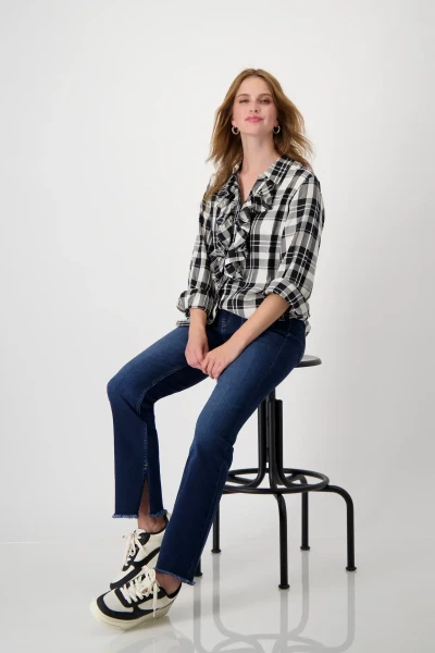 Monari 7/8 Jeggins Heißer Verkauf