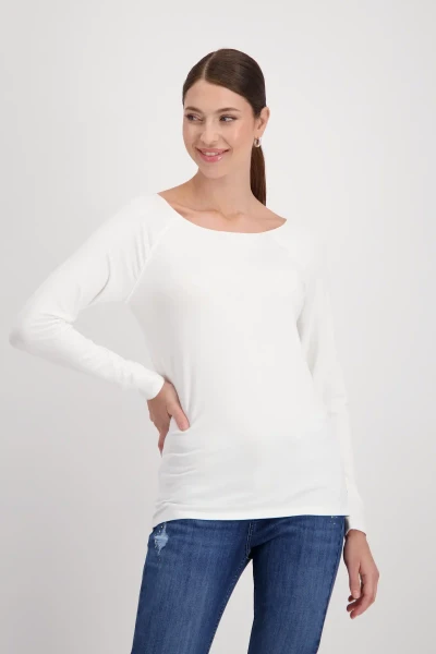 Monari 7/8 Jeggins Heißer Verkauf