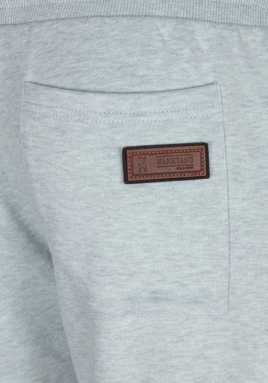 Naketano Deine Muttaaa - Nasty Mint Melange Sonderangebote
