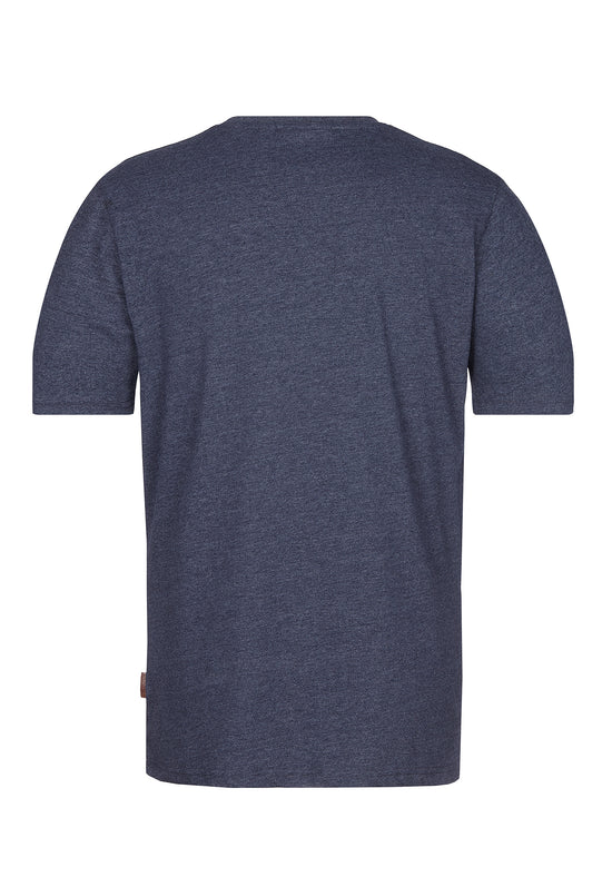 Naketano Adonis Fischer - Indigo Blue Zeitbegrenzte Promotion
