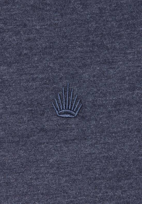 Naketano Adonis Fischer - Indigo Blue Zeitbegrenzte Promotion