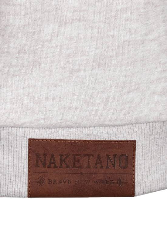 Naketano Krokettenhorst - Oma Melange Fabrikladen