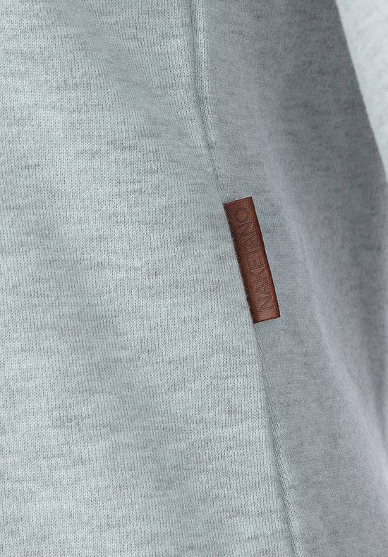Naketano Mandy Spezial - Nasty Mint Melange zollfrei