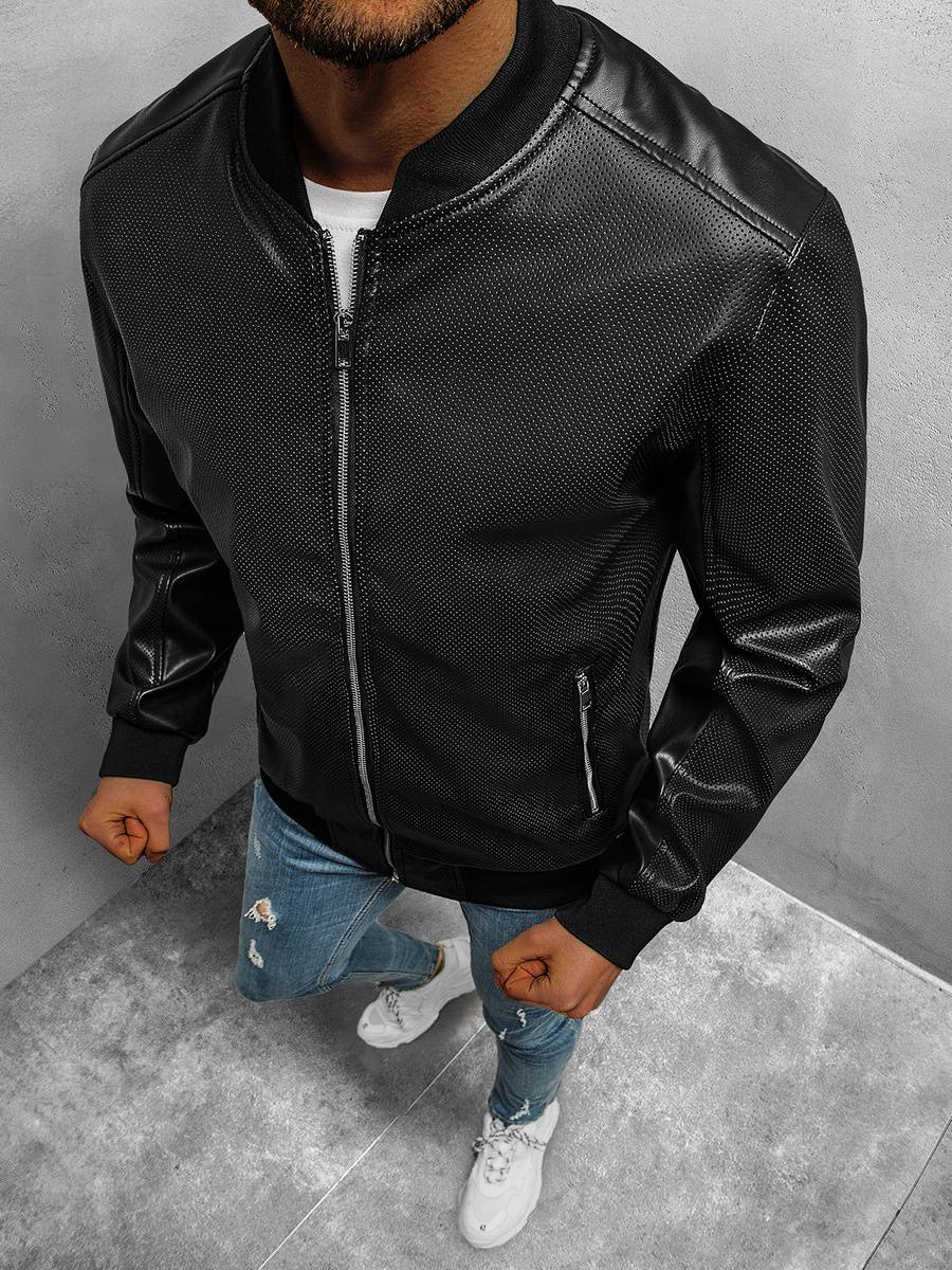 Ozonee Stilisierung 790 Bestseller