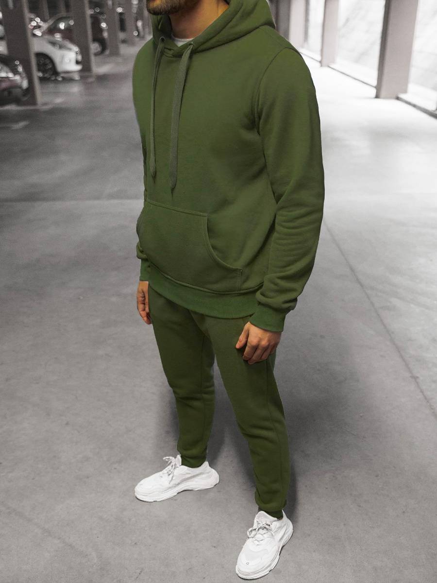 Ozonee Stilisierung 763 2025