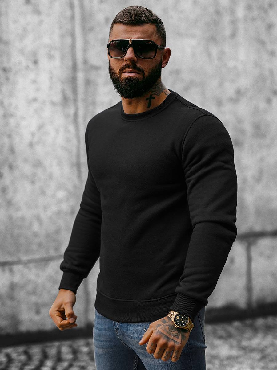 Ozonee Sweatshirts für Paare 13 Meist gekauft