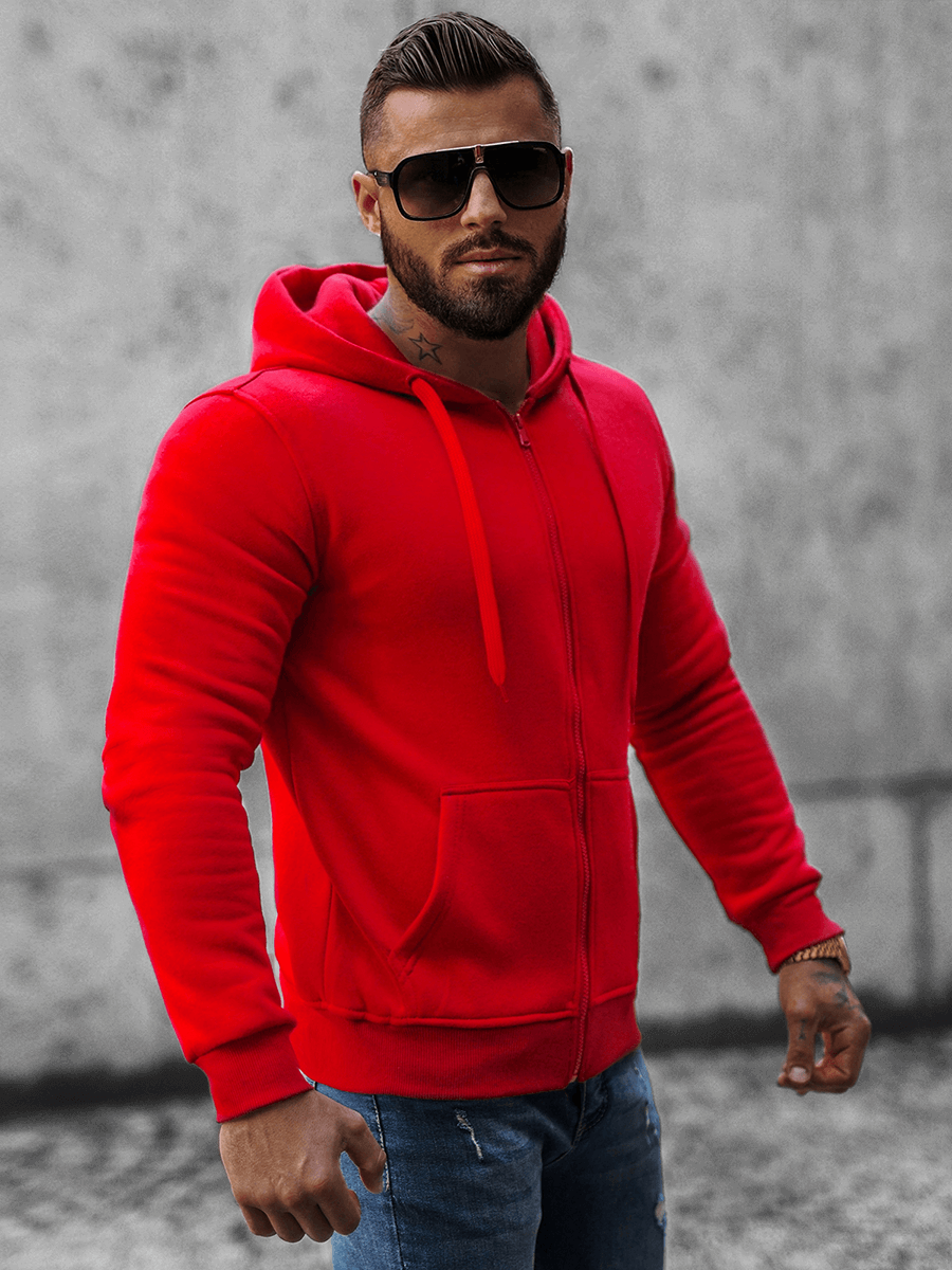 Ozonee Sweatshirts für Paare 10 Limitierter Zeitrabatt