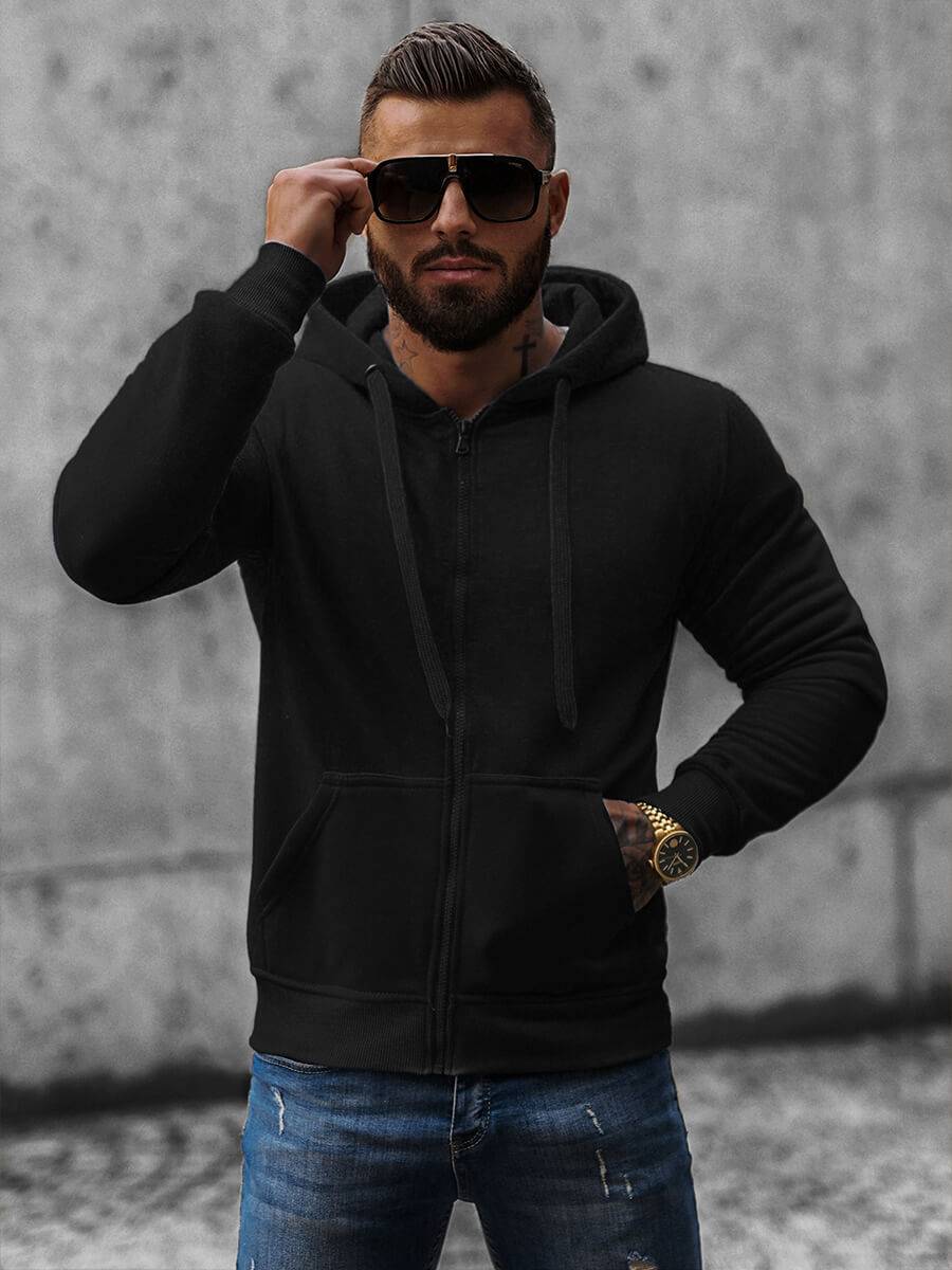 Ozonee Sweatshirts für Paare 09 Fabrik Onlineshop