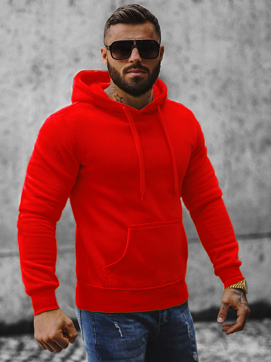 Ozonee Sweatshirts für Paare 02 Versandkostenfrei