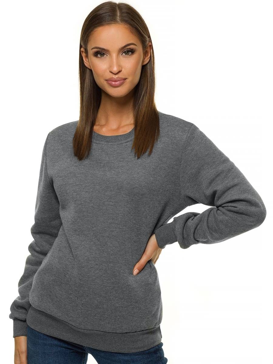 Ozonee Sweatshirts für Paare 01 Großer Ausverkauf