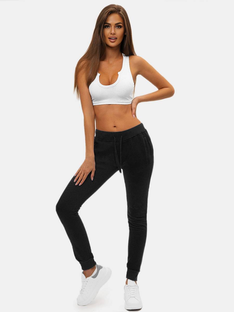 Ozonee Trainingsanzüge für Paare 04 Begrenztes Angebot