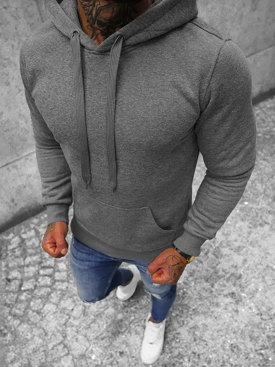 Ozonee Trainingsanzüge für Paare 03 Online Shopping