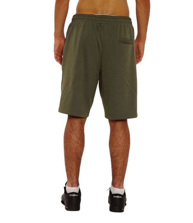Picaldi Short EVIDENT Khaki Tiefpreis
