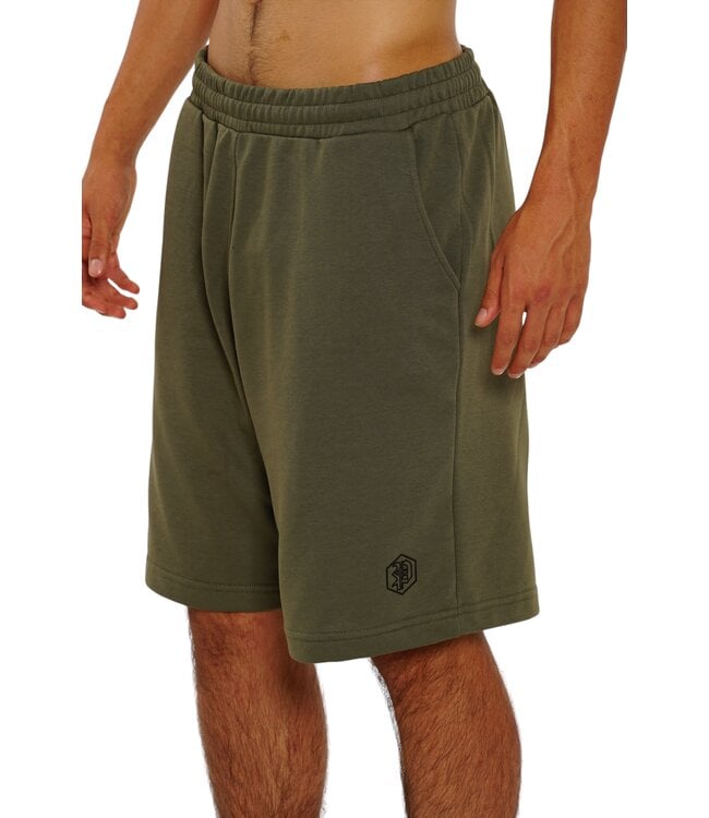 Picaldi Short EVIDENT Khaki Tiefpreis