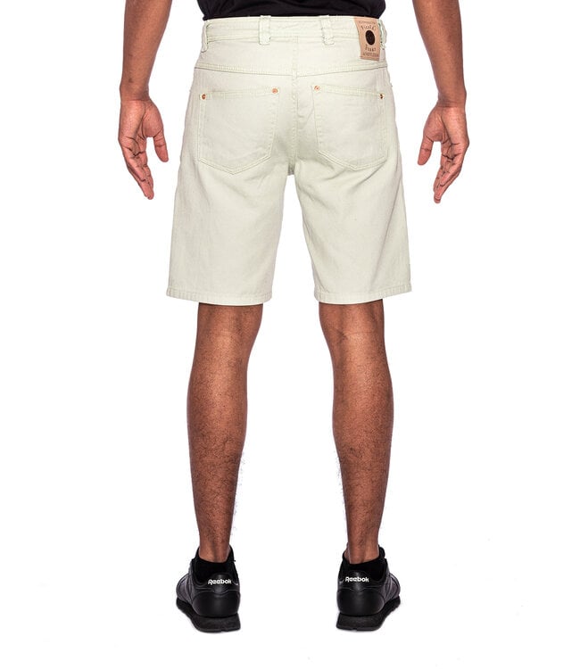 Picaldi Zicco Shorts Relaxed Fit 472 GRÜN Bis zu 50% Rabatt